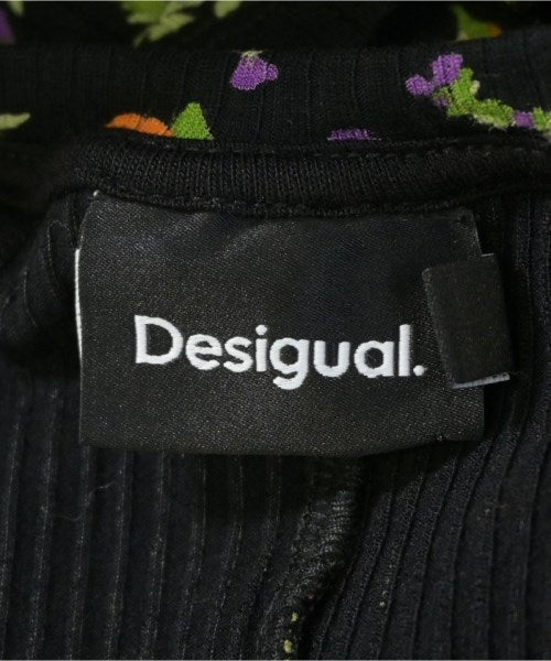 Desigual ชุดเดรส