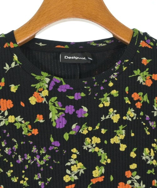 Desigual ชุดเดรส