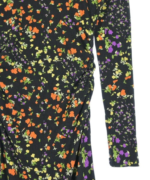 Desigual ชุดเดรส