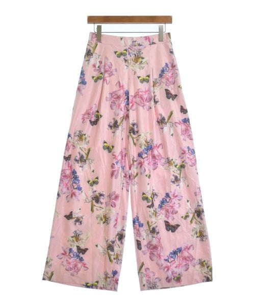Desigual กางเกง อื่น