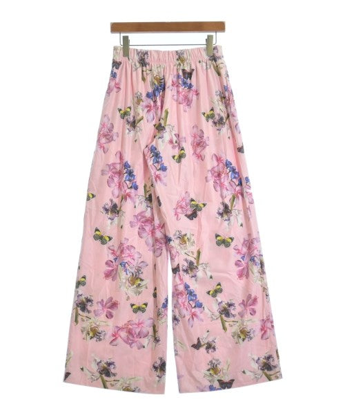 Desigual กางเกง อื่น