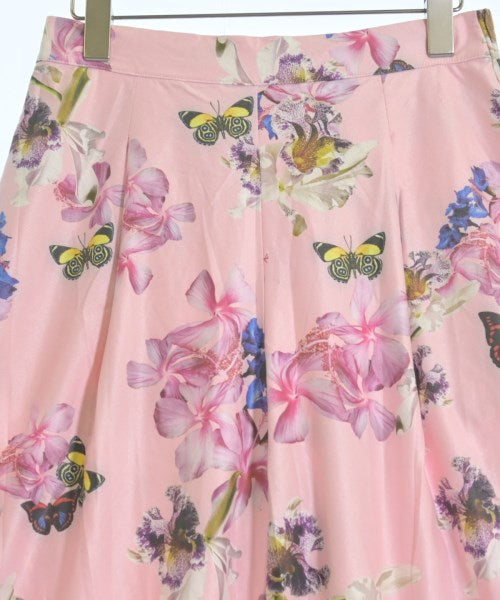 Desigual กางเกง อื่น