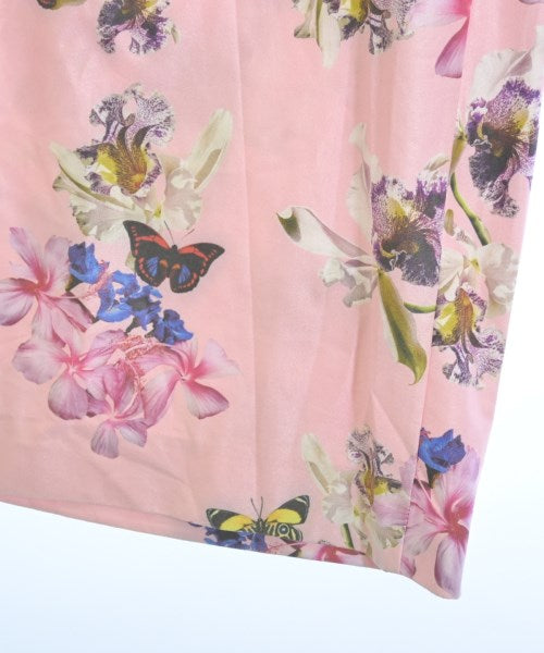 Desigual กางเกง อื่น