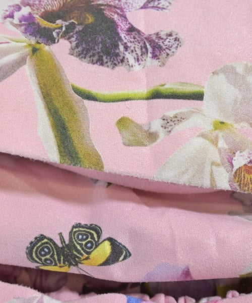 Desigual กางเกง อื่น