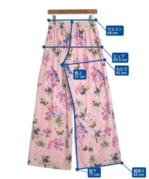 Desigual กางเกง อื่น
