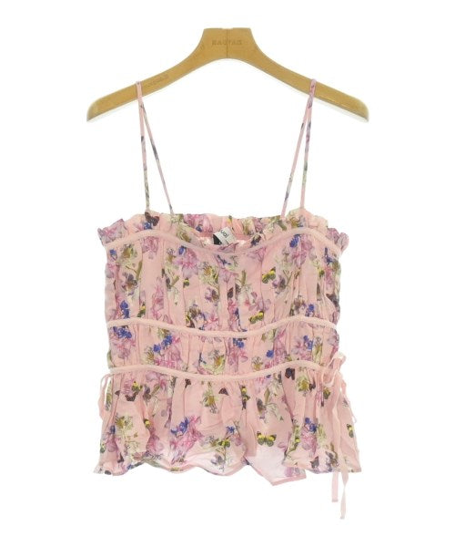 Desigual เสื้อสตรี