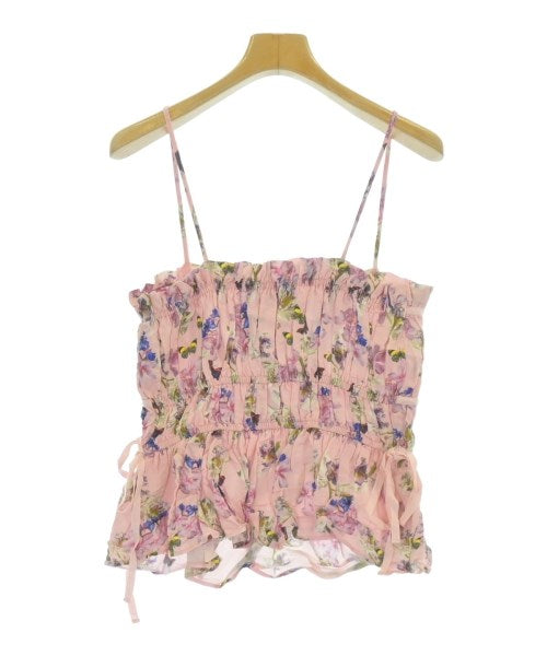 Desigual เสื้อสตรี