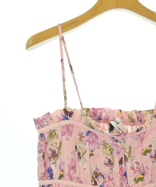 Desigual เสื้อสตรี