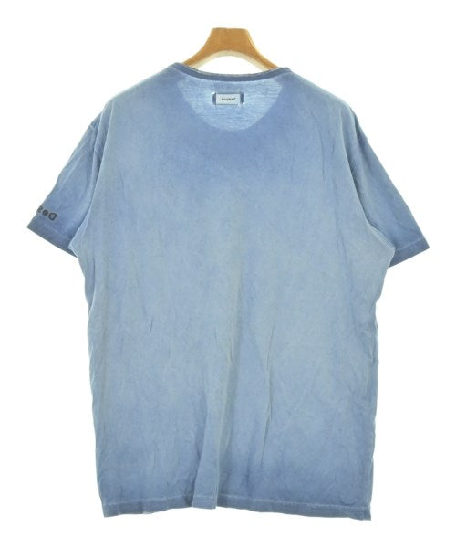 Desigual เสื้อยืด/เสื้อท็อปส์