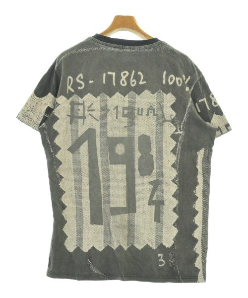 Desigual เสื้อยืด/เสื้อท็อปส์