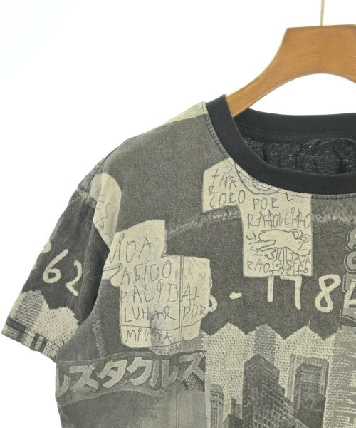 Desigual เสื้อยืด/เสื้อท็อปส์