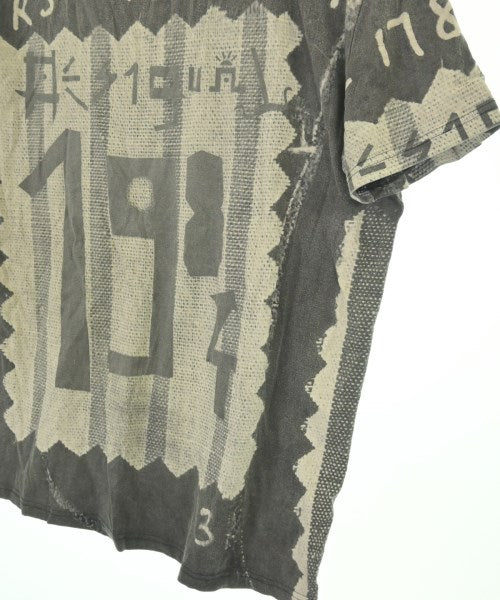 Desigual เสื้อยืด/เสื้อท็อปส์
