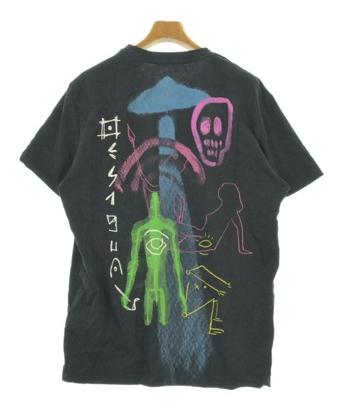 Desigual เสื้อยืด/เสื้อท็อปส์