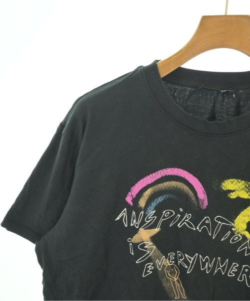 Desigual เสื้อยืด/เสื้อท็อปส์
