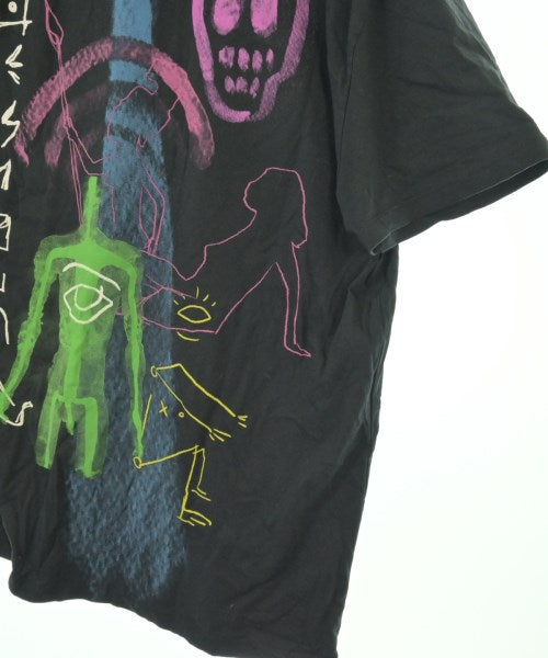 Desigual เสื้อยืด/เสื้อท็อปส์
