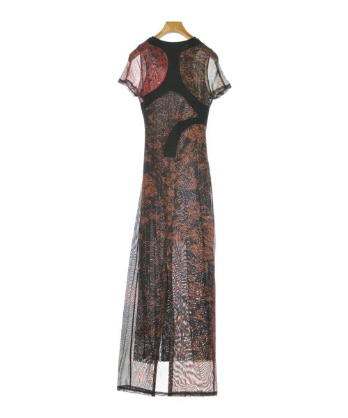 Desigual ชุดเดรส