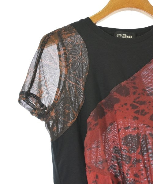 Desigual ชุดเดรส
