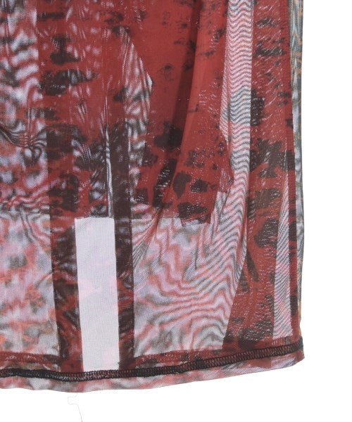 Desigual ชุดเดรส