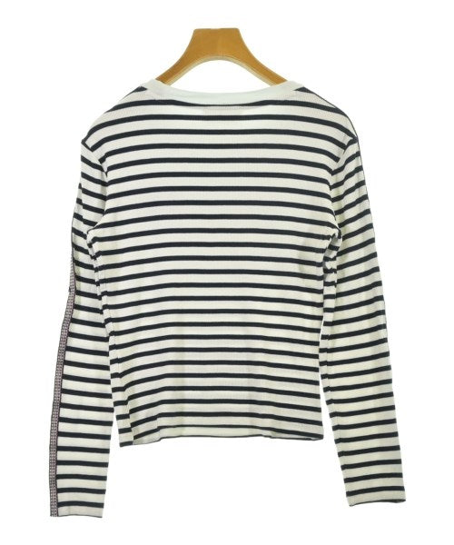 Desigual เสื้อยืด/เสื้อท็อปส์