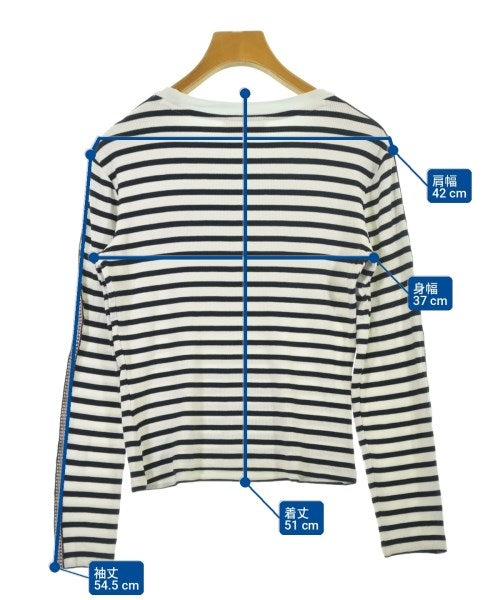 Desigual เสื้อยืด/เสื้อท็อปส์