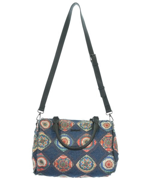 Desigual กระเป๋าสะพาย