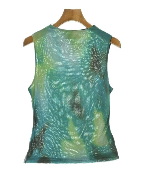 Desigual เสื้อสตรี