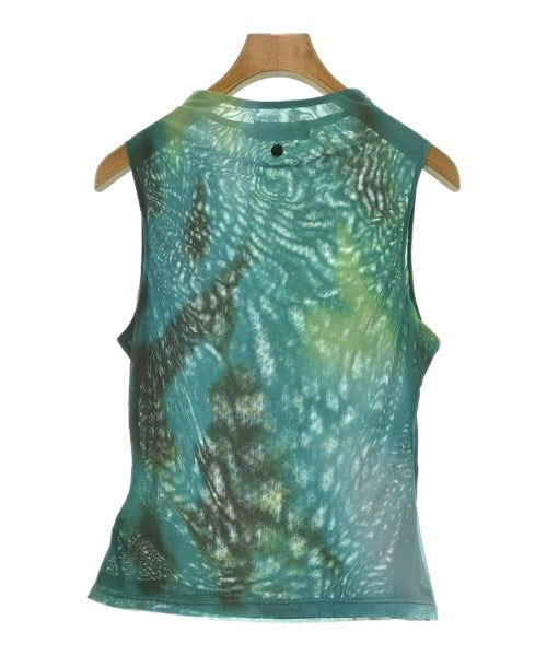 Desigual เสื้อสตรี