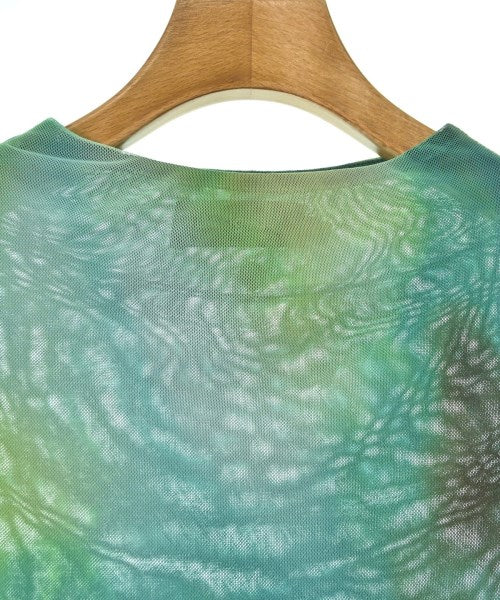 Desigual เสื้อสตรี