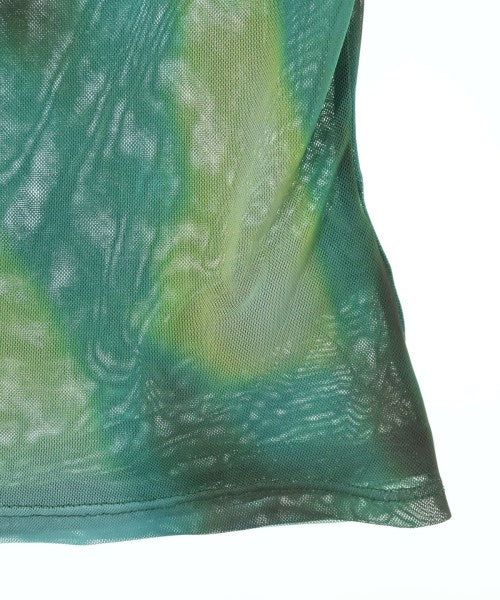 Desigual เสื้อสตรี