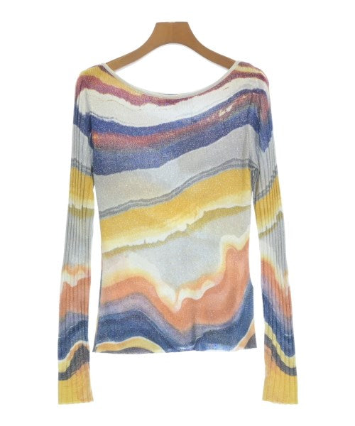 Desigual เสื้อกันหนาว