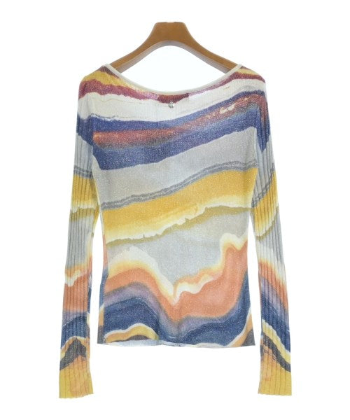 Desigual เสื้อกันหนาว