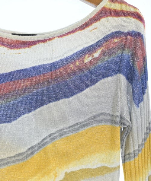 Desigual เสื้อกันหนาว