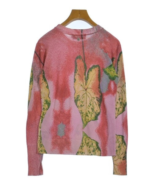 Desigual เสื้อกันหนาว