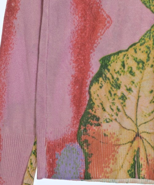 Desigual เสื้อกันหนาว