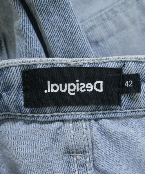 Desigual ยีนส์