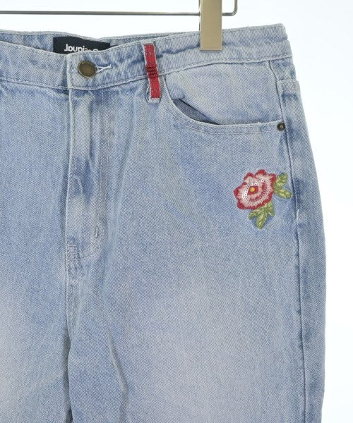 Desigual ยีนส์