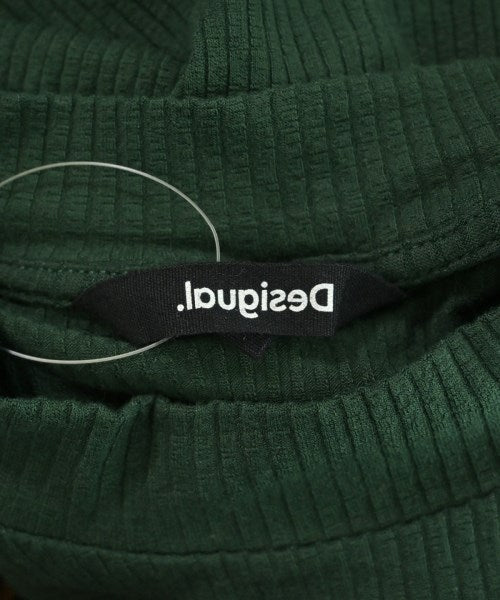 Desigual ชุดเดรส