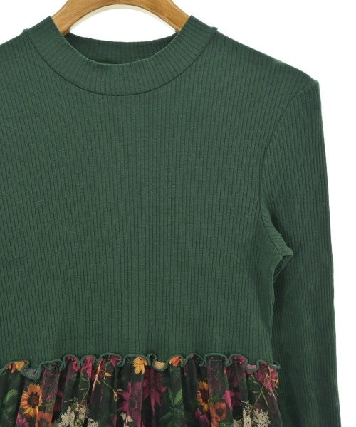 Desigual ชุดเดรส