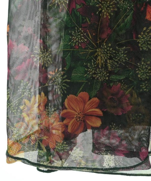 Desigual ชุดเดรส