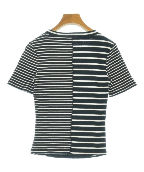 Desigual เสื้อยืด/เสื้อท็อปส์