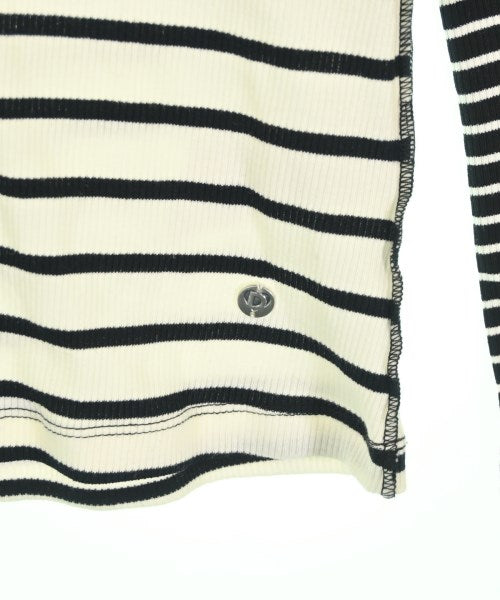 Desigual เสื้อยืด/เสื้อท็อปส์