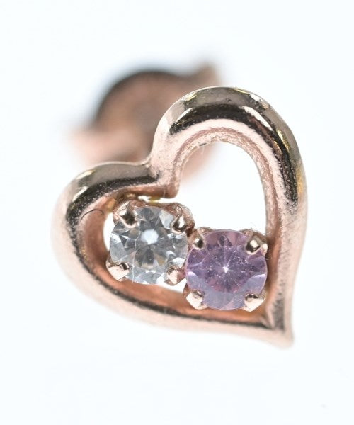 Canal 4℃ เจาะ