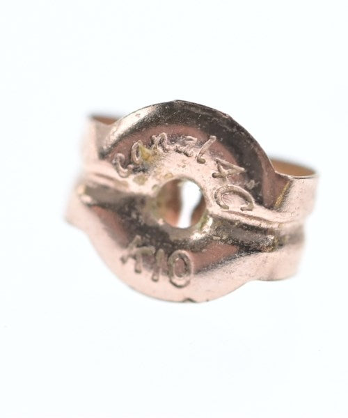 Canal 4℃ เจาะ