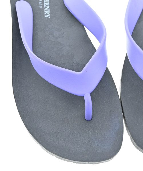 HENRY&HENRY รองเท้าแตะ