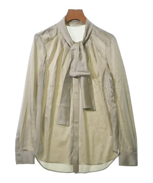 AKIKO OGAWA. เสื้อลำลอง
