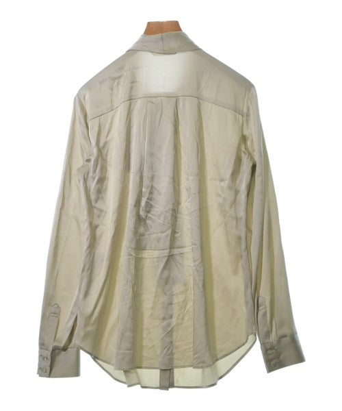 AKIKO OGAWA. เสื้อลำลอง