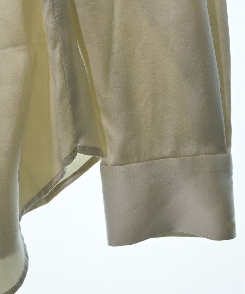AKIKO OGAWA. เสื้อลำลอง