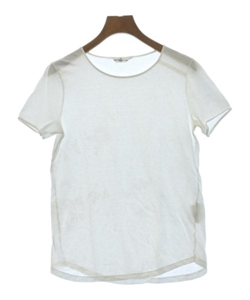 GOLDEN GOOSE เสื้อยืด/เสื้อท็อปส์