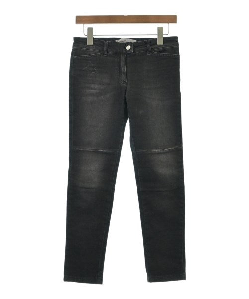 GOLDEN GOOSE ยีนส์