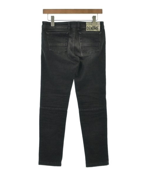 GOLDEN GOOSE ยีนส์